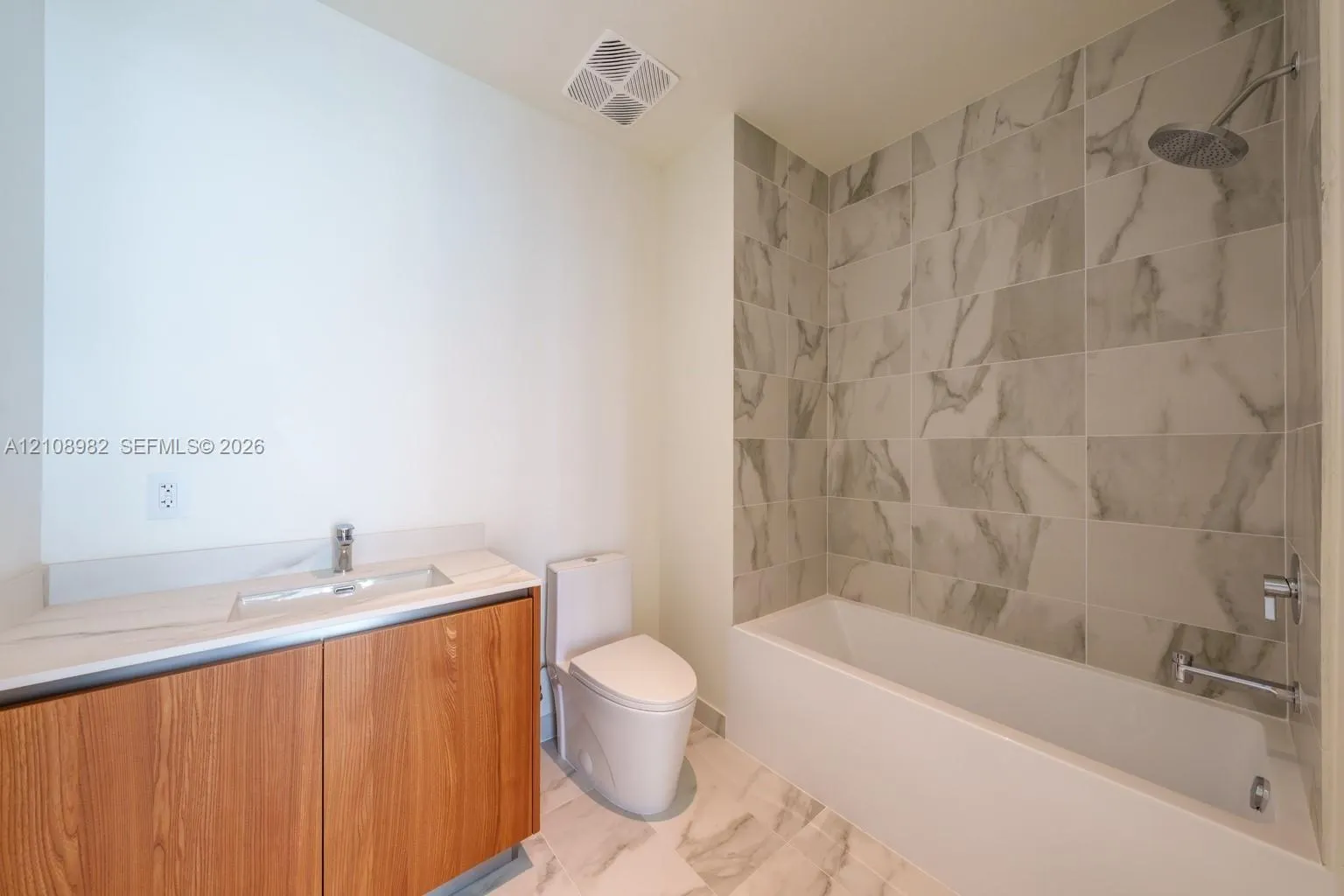 1400 Biscayne Boulevard ##PH5202
