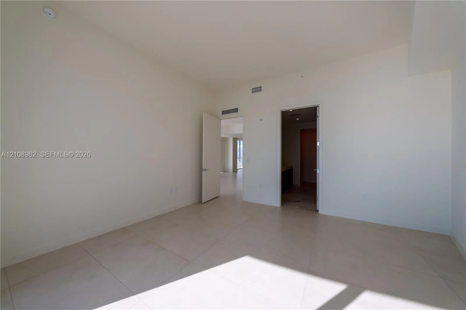 1400 Biscayne Boulevard ##PH5202