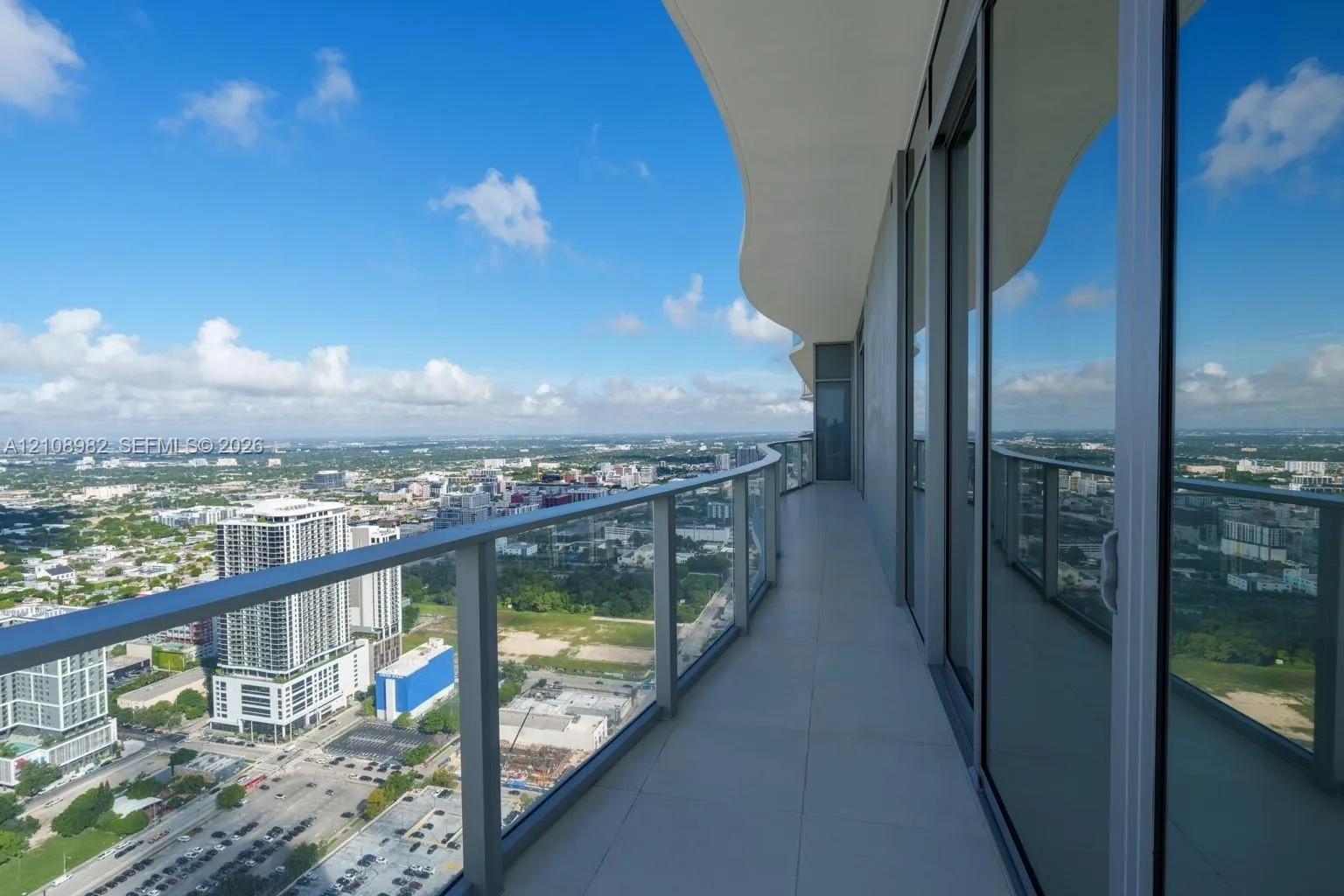 1400 Biscayne Boulevard ##PH5202