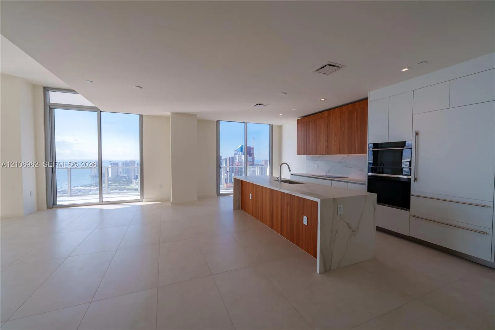1400 Biscayne Boulevard ##PH5202