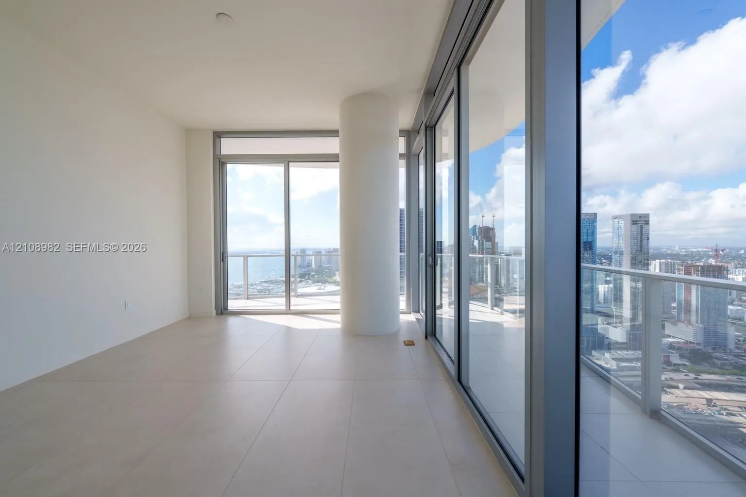1400 Biscayne Boulevard ##PH5202