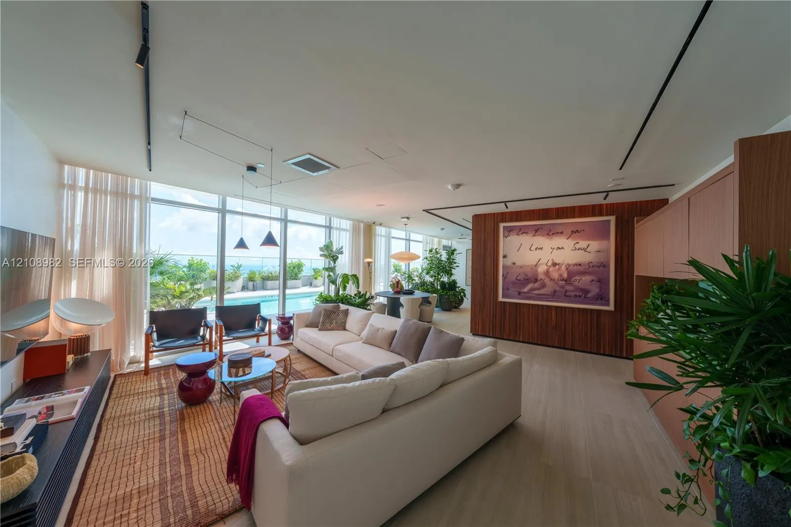1400 Biscayne Boulevard ##PH5202