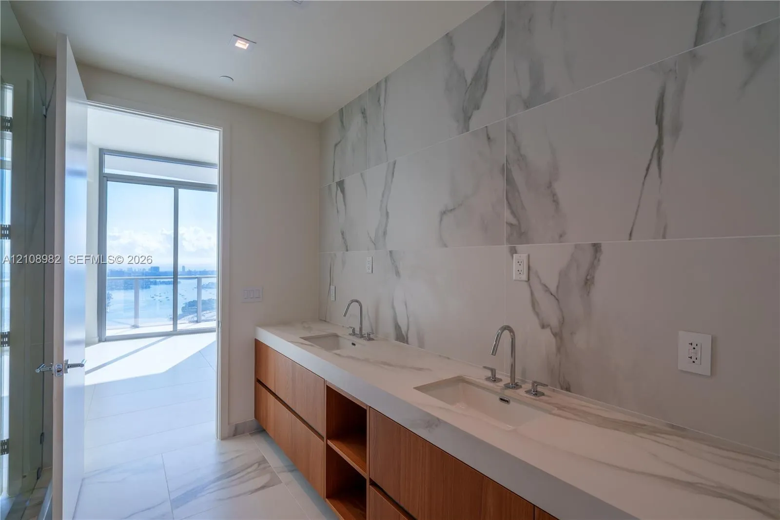1400 Biscayne Boulevard ##PH5202
