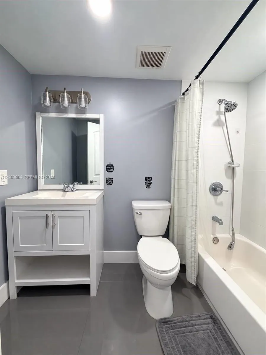 971 W 80th Place