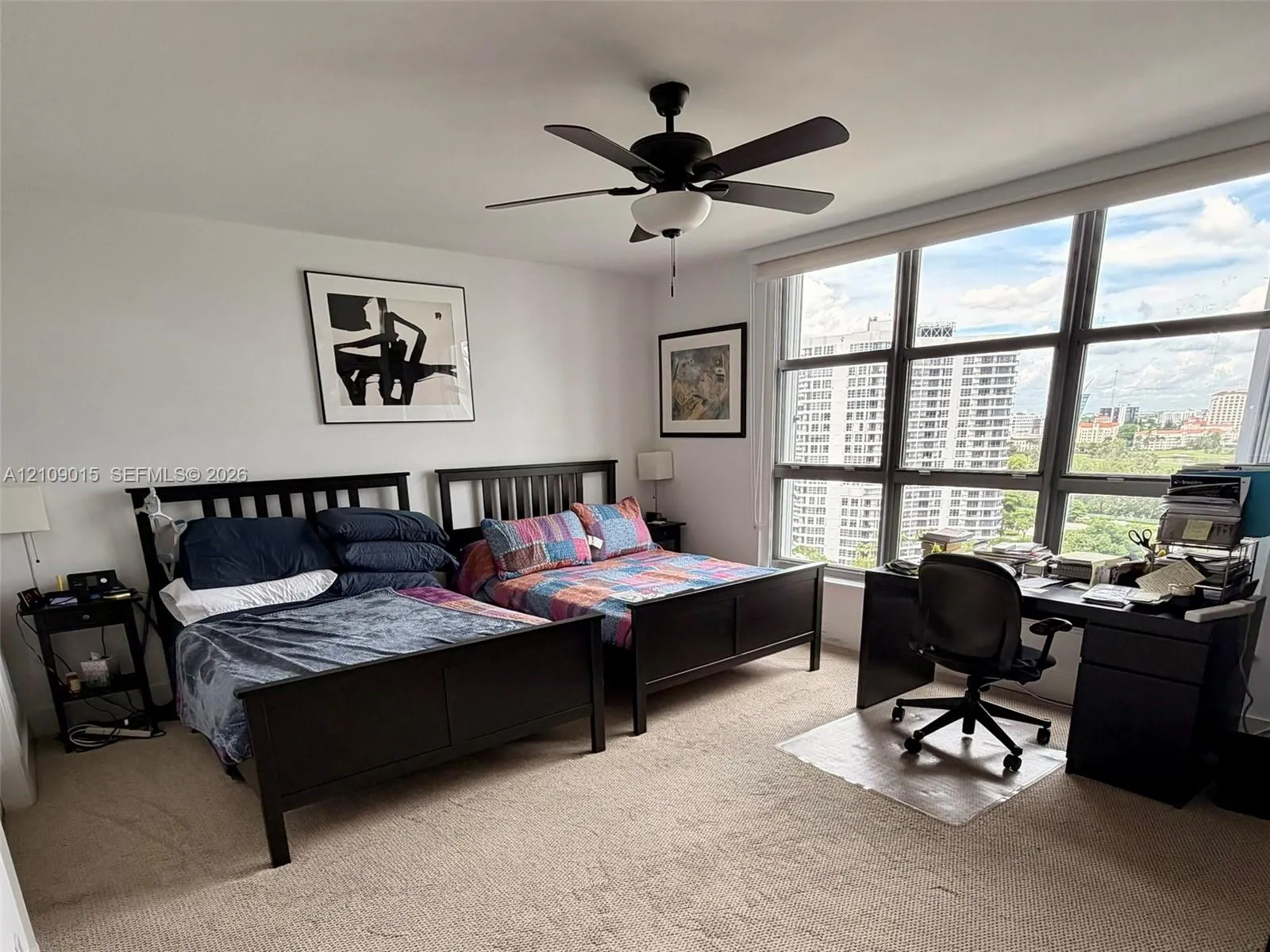 3530 Mystic Pointe Drive #1709