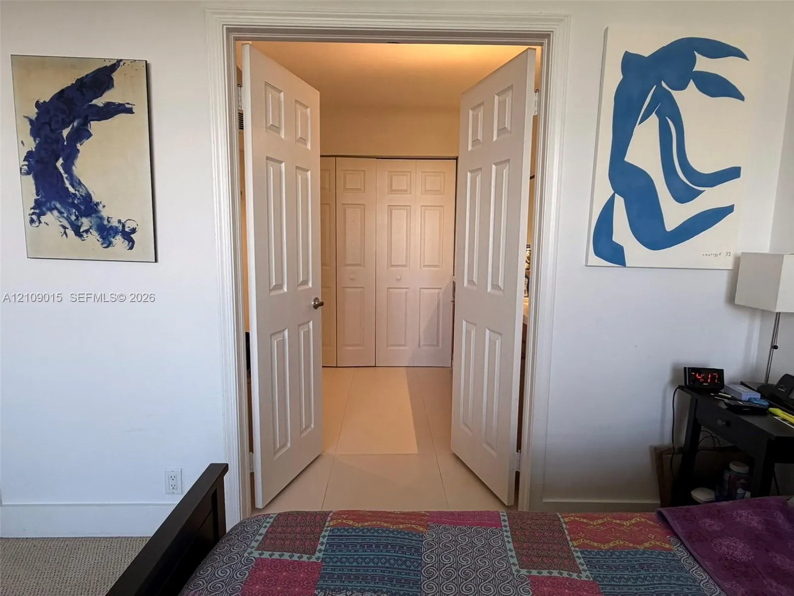 3530 Mystic Pointe Drive #1709
