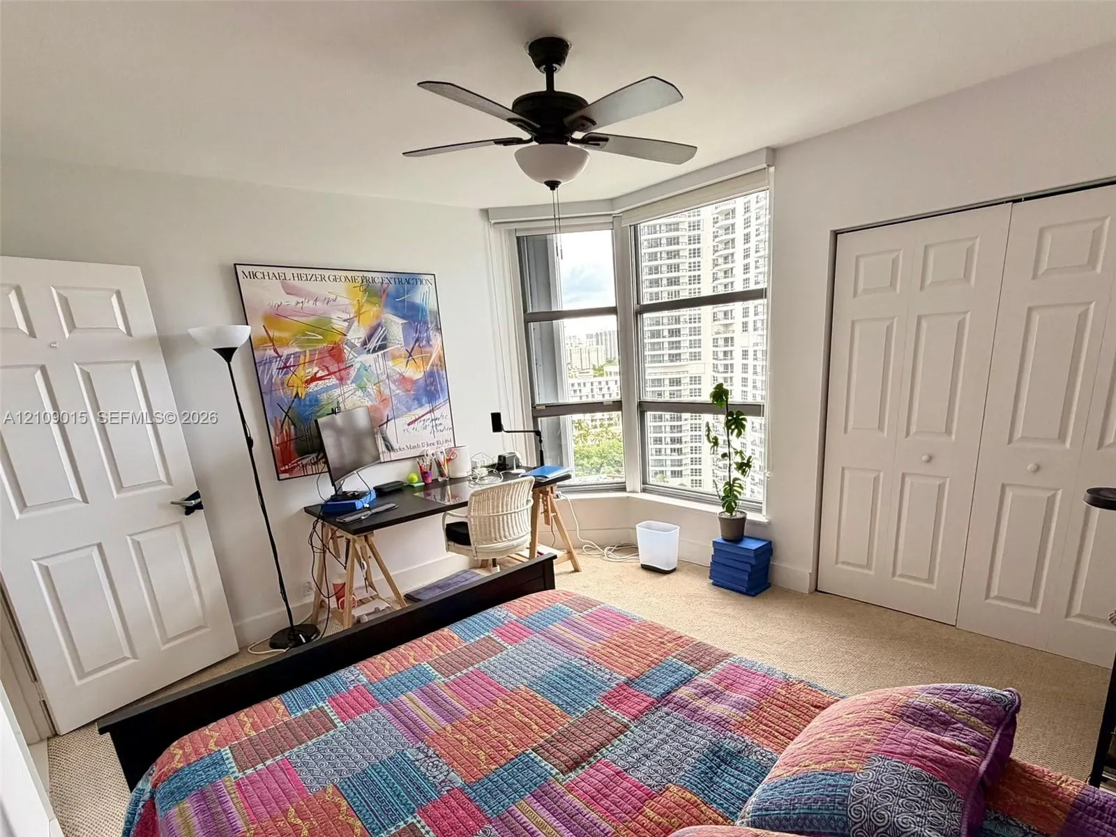3530 Mystic Pointe Drive #1709