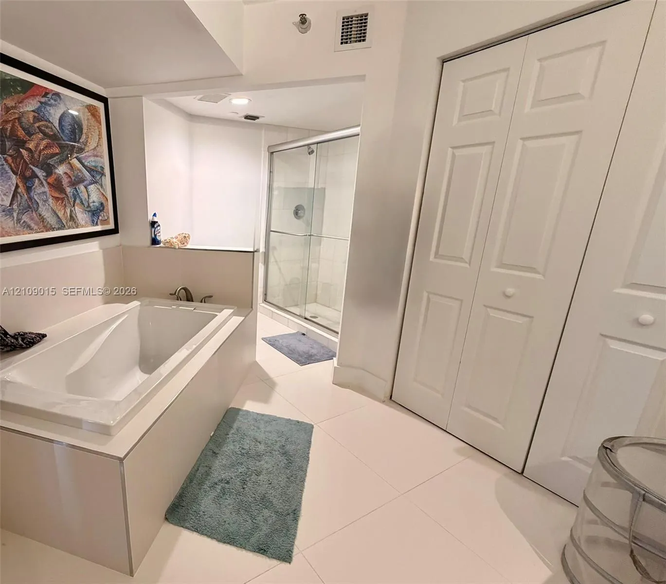 3530 Mystic Pointe Drive #1709