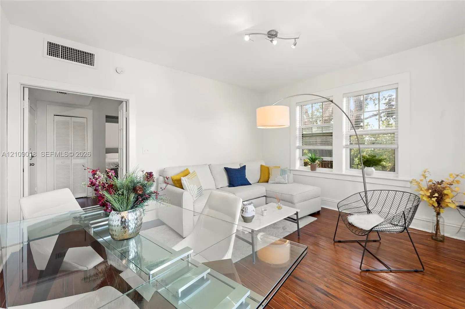 536 14th Street #305