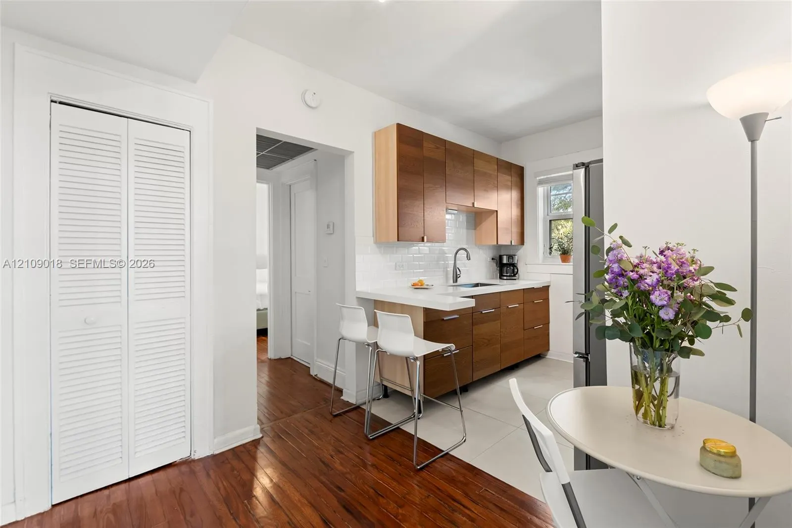 536 14th Street #305