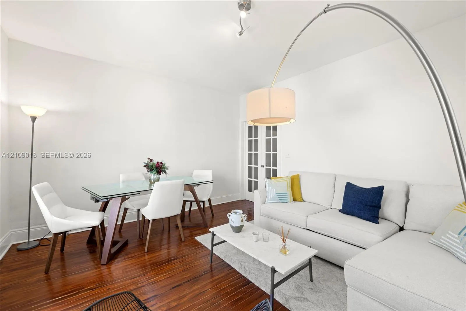 536 14th Street #305