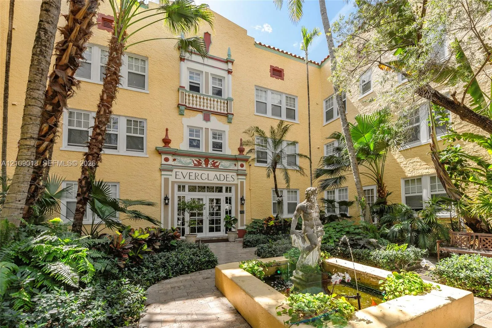 536 14th Street #305