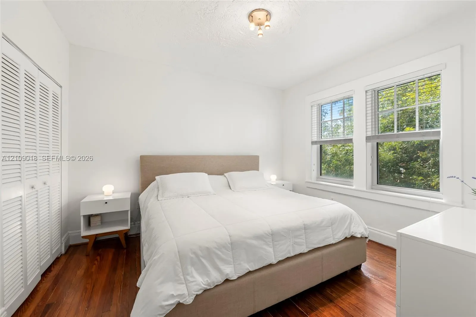 536 14th Street #305