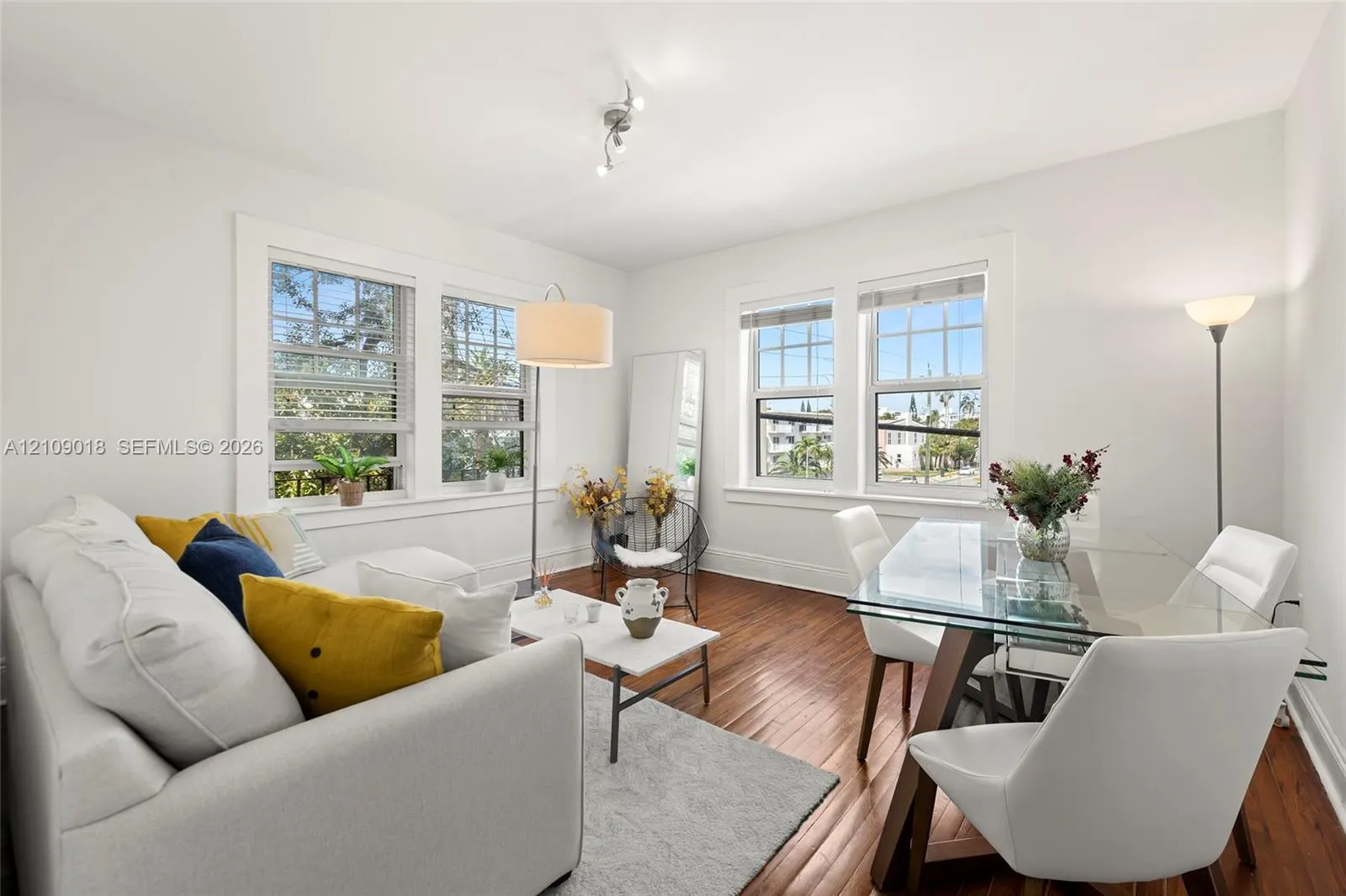 536 14th Street #305