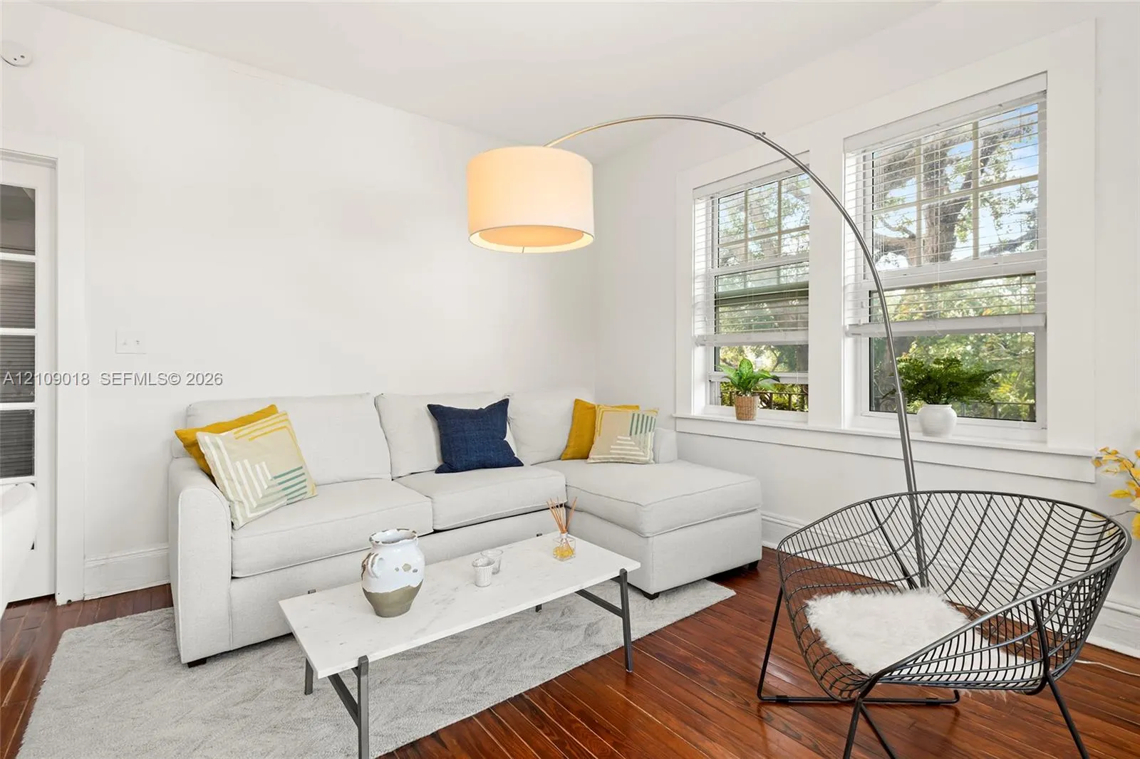 536 14th Street #305