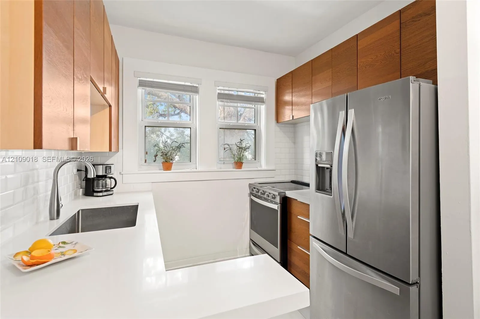 536 14th Street #305