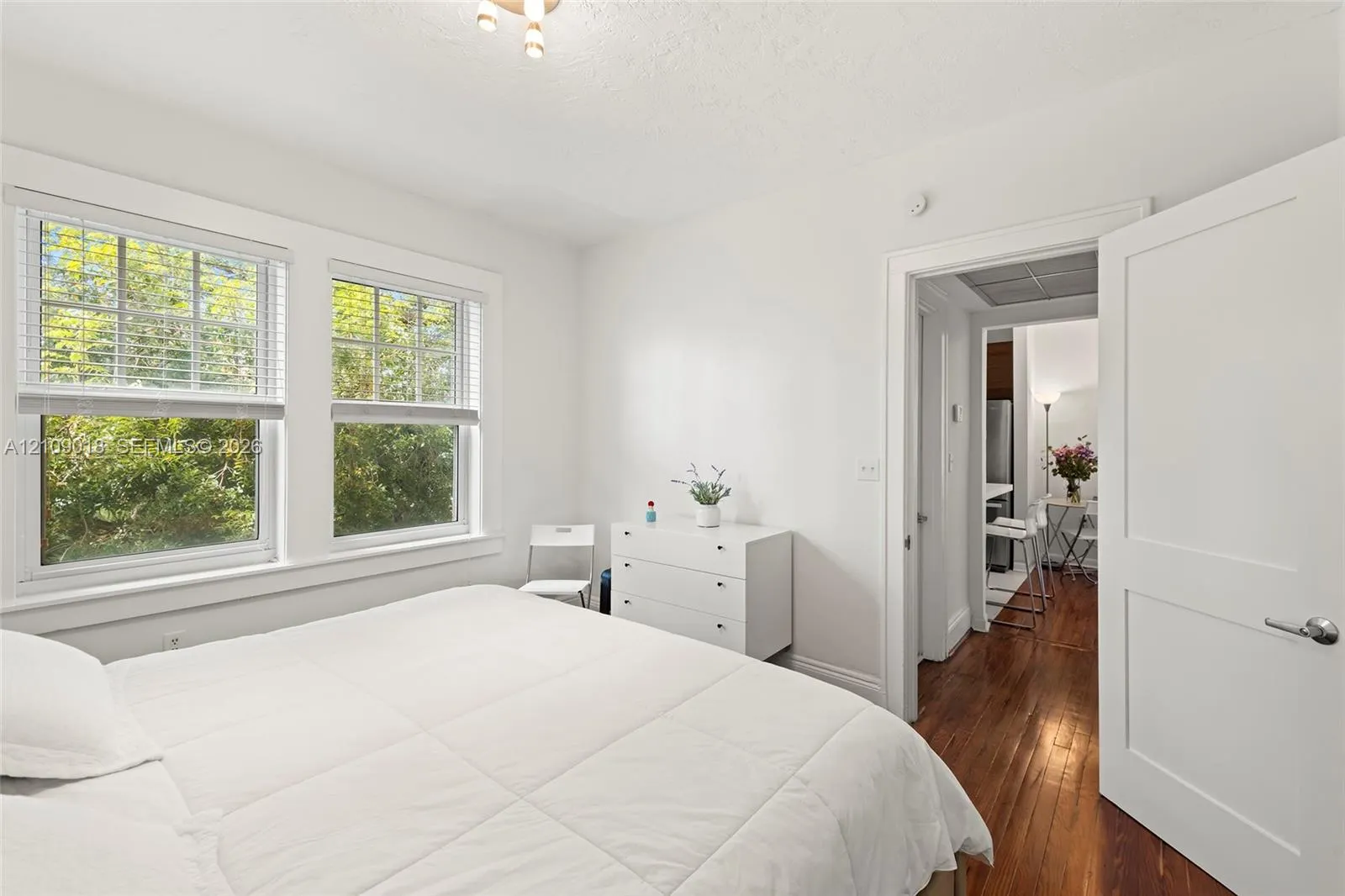 536 14th Street #305