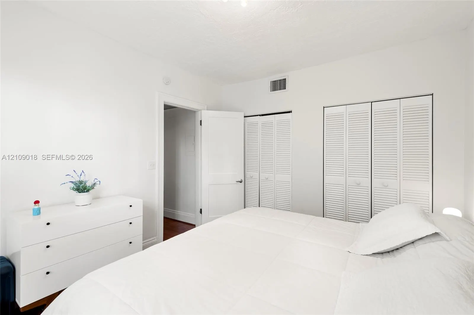 536 14th Street #305