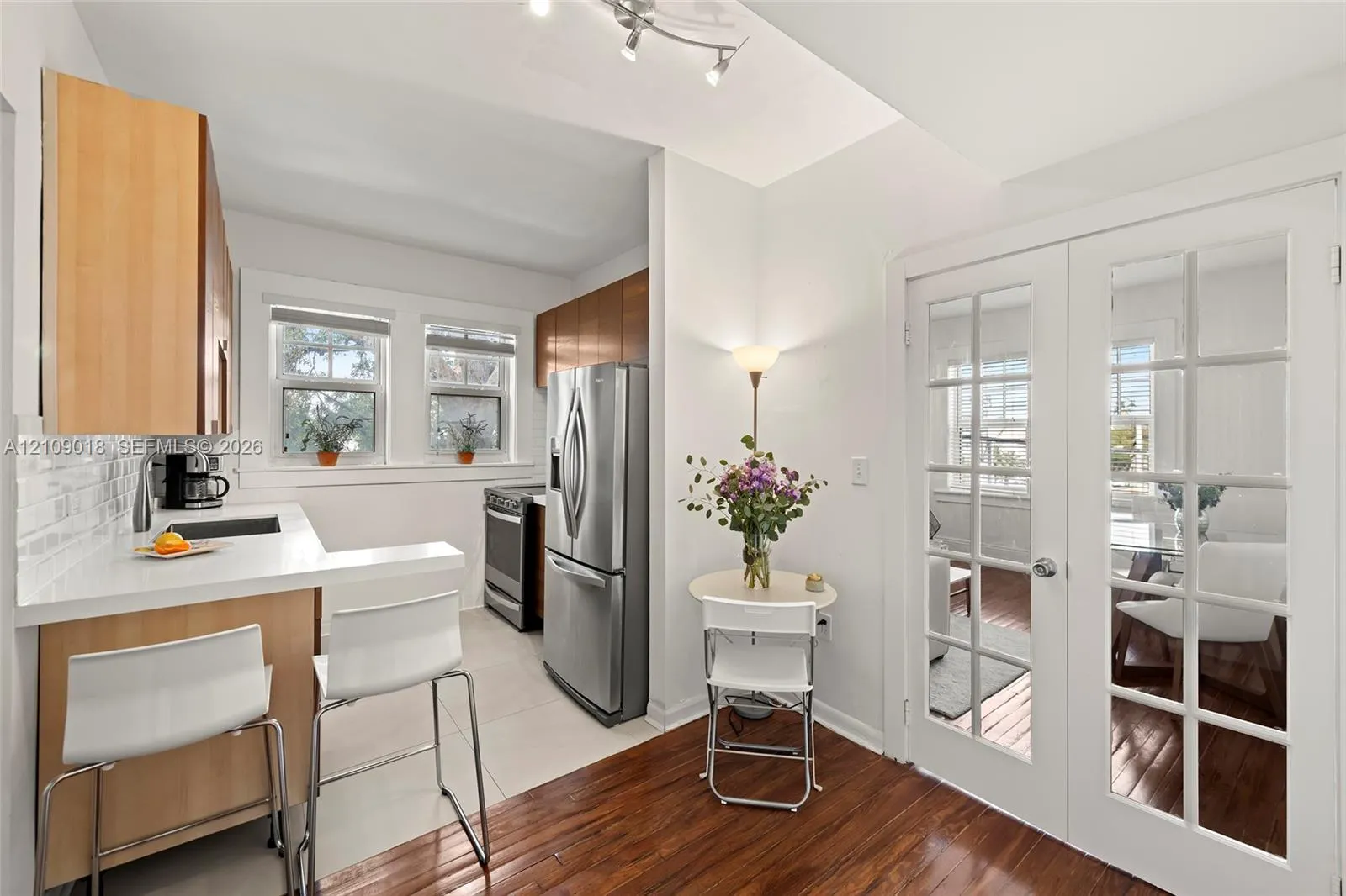 536 14th Street #305
