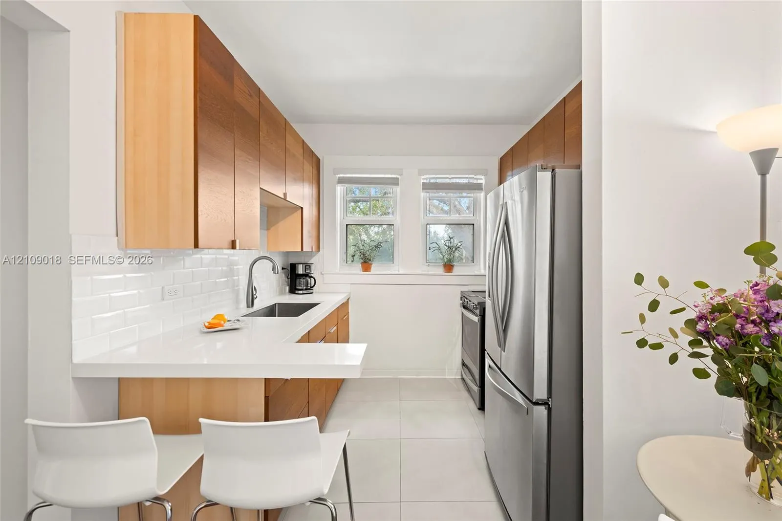 536 14th Street #305