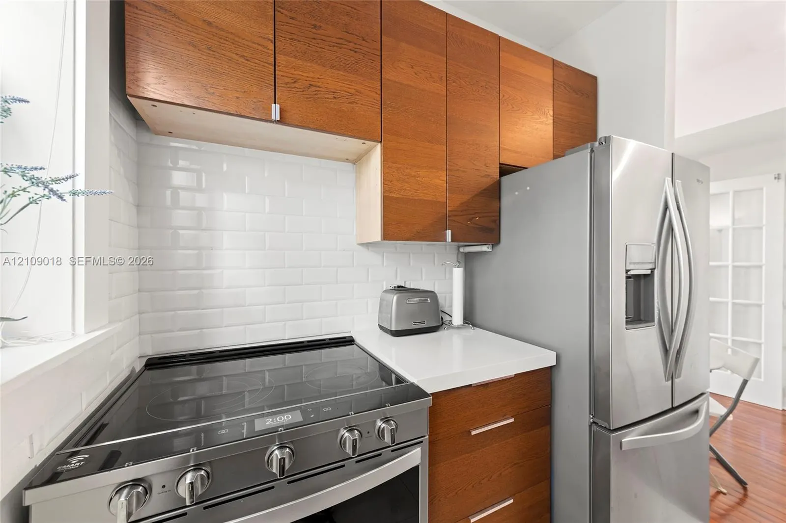 536 14th Street #305