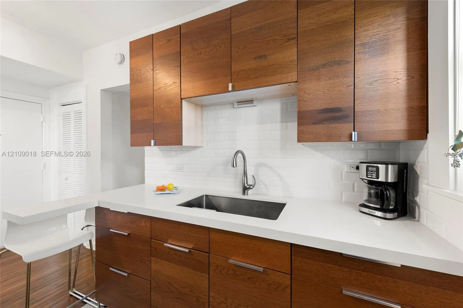 536 14th Street #305