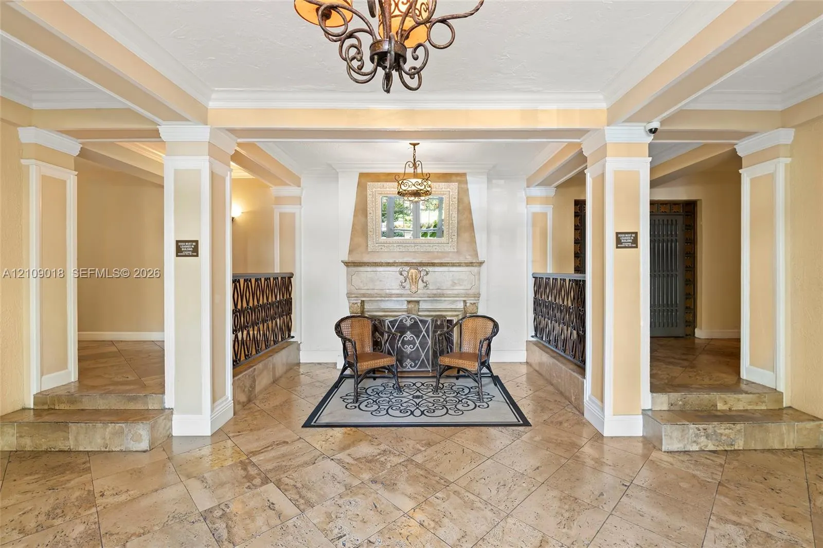536 14th Street #305
