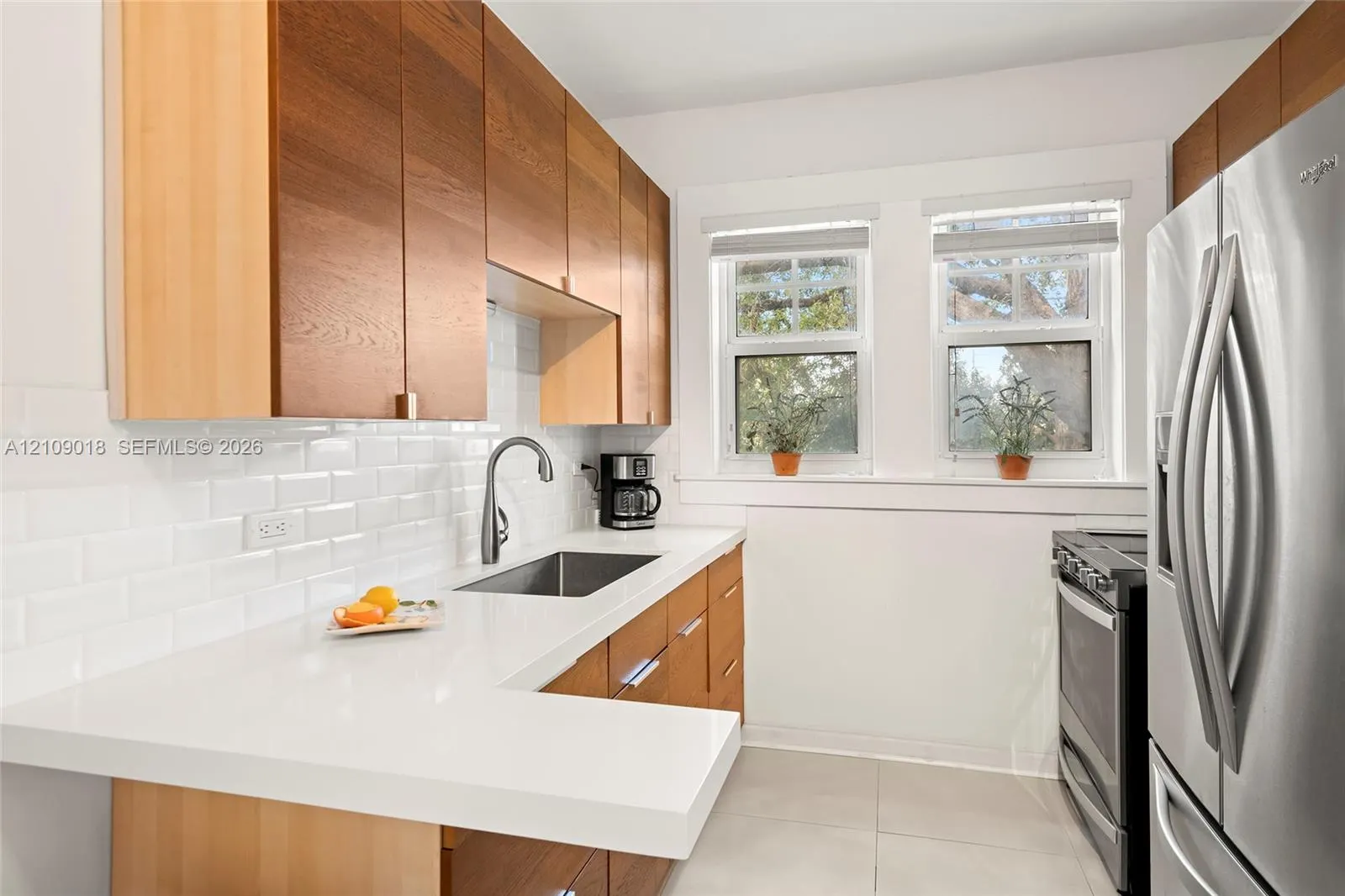 536 14th Street #305