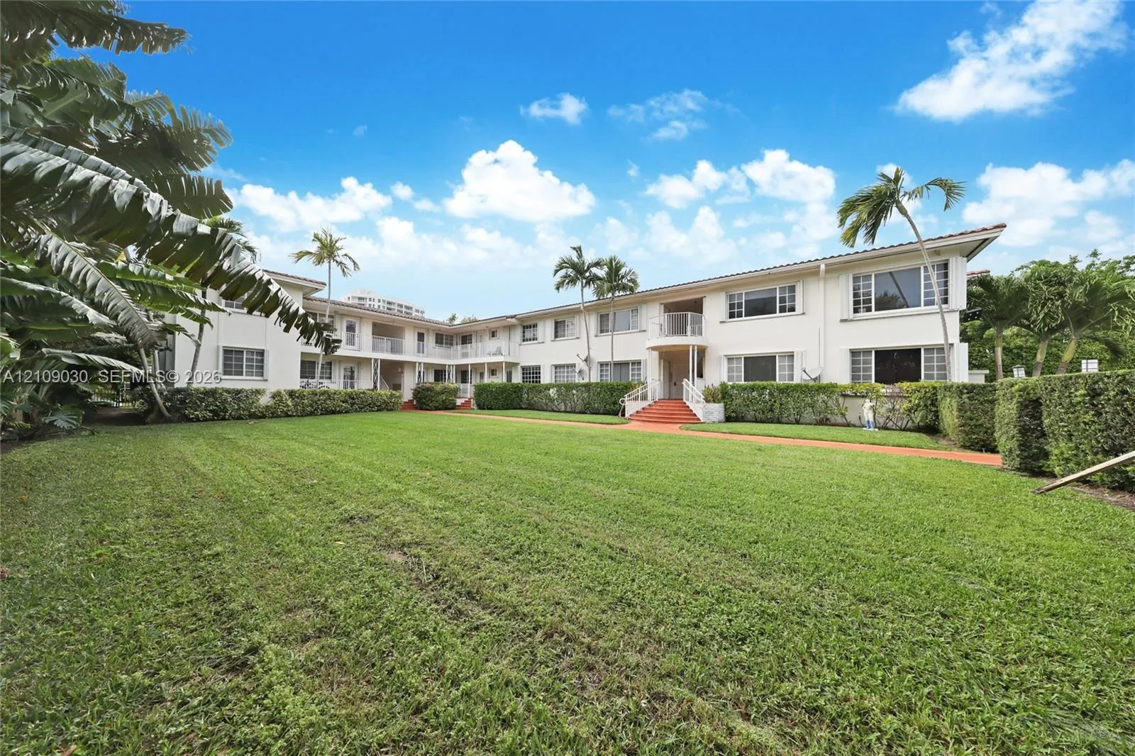 34 Bal Bay Drive #3