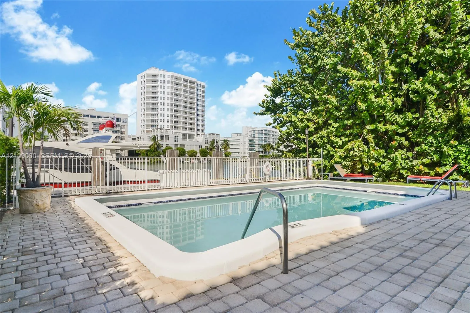 34 Bal Bay Drive #3