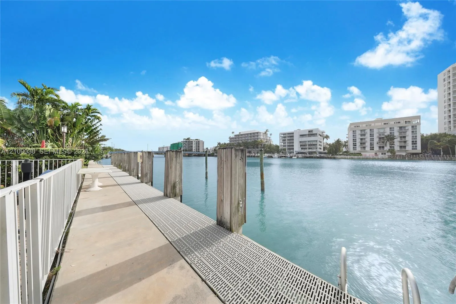 34 Bal Bay Drive #3