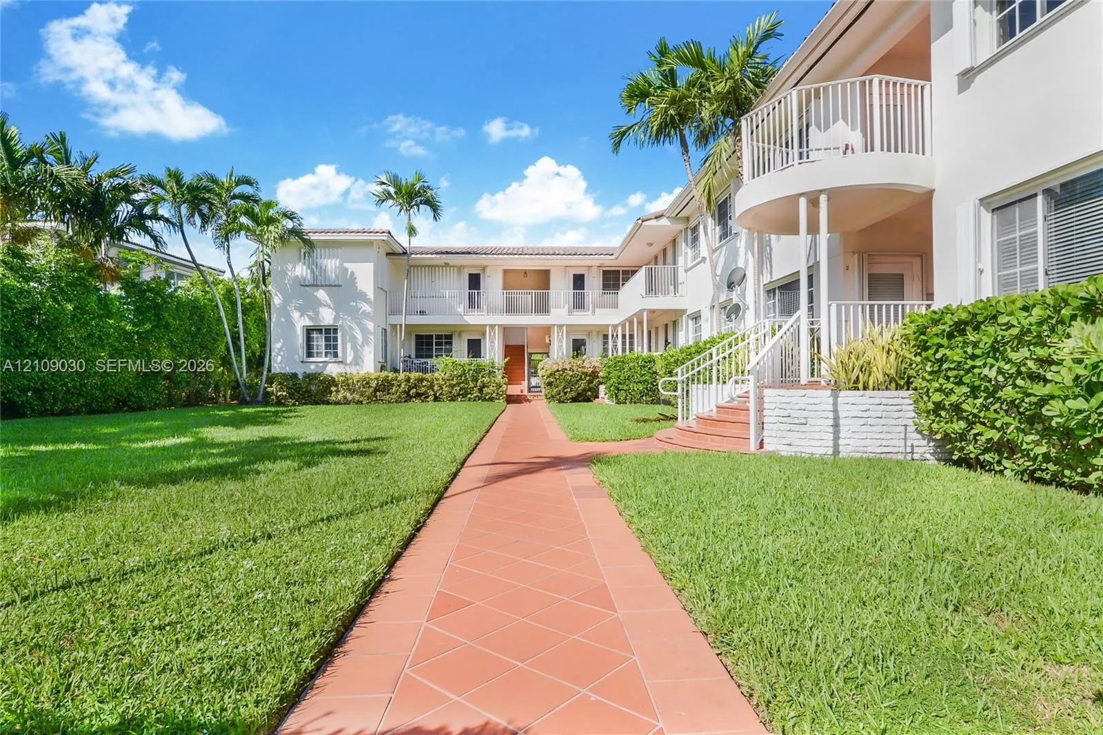 34 Bal Bay Drive #3