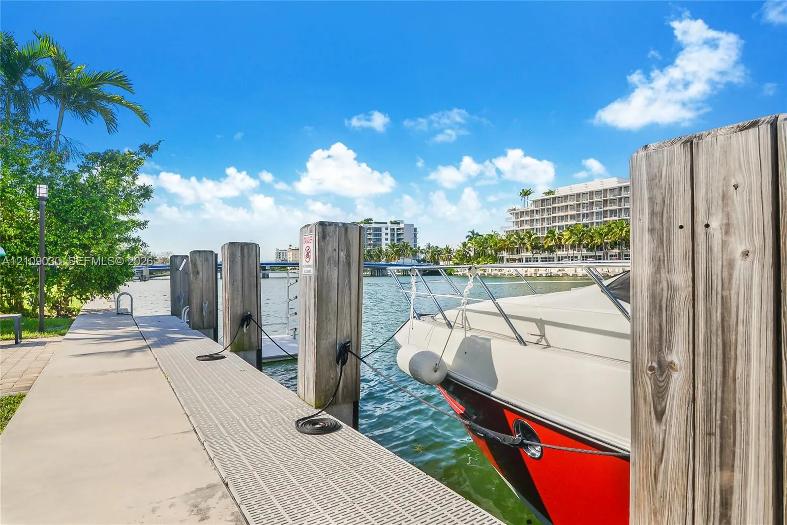 34 Bal Bay Drive #3