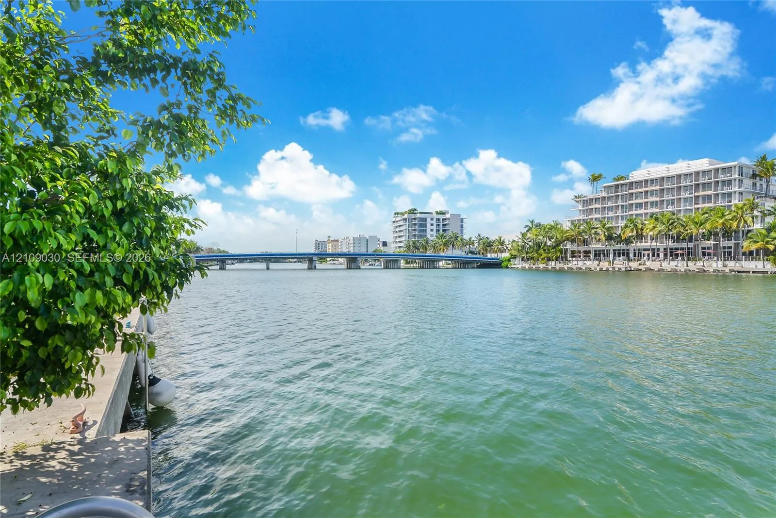 34 Bal Bay Drive #3