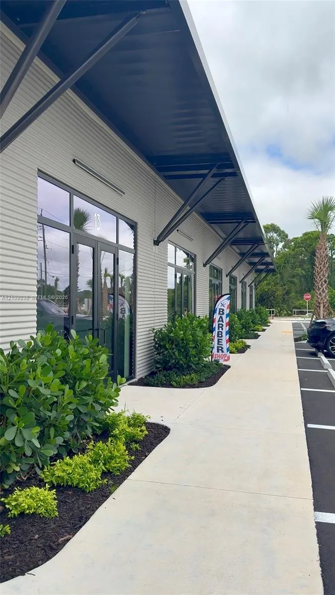 8156 Alico Road #3