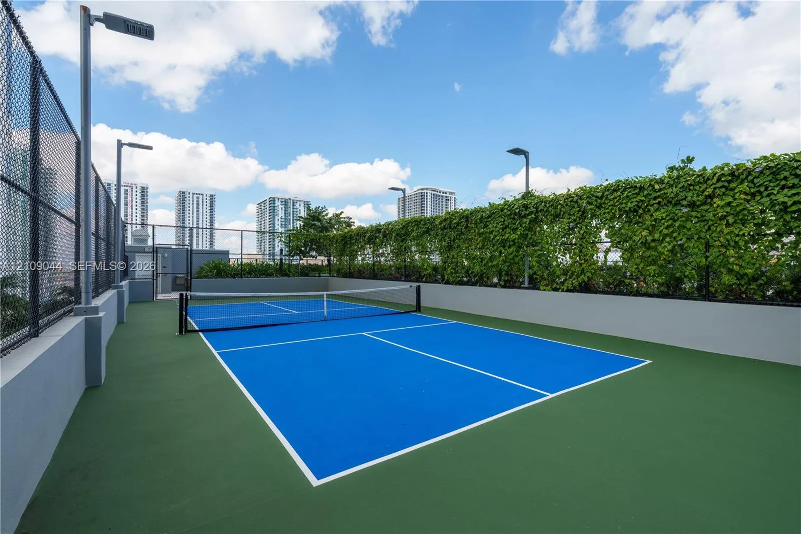 1400 Biscayne Boulevard #5003