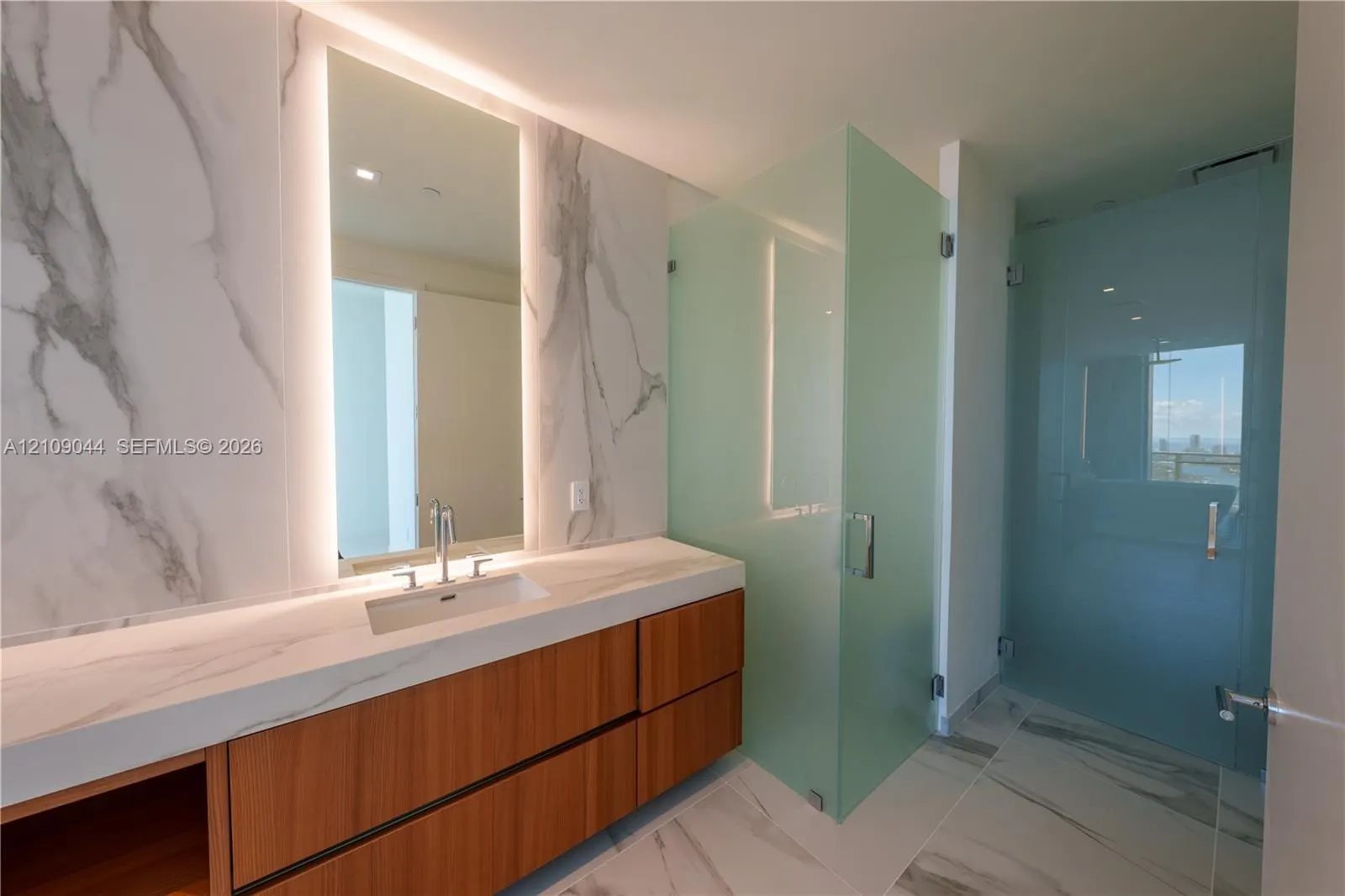 1400 Biscayne Boulevard #5003