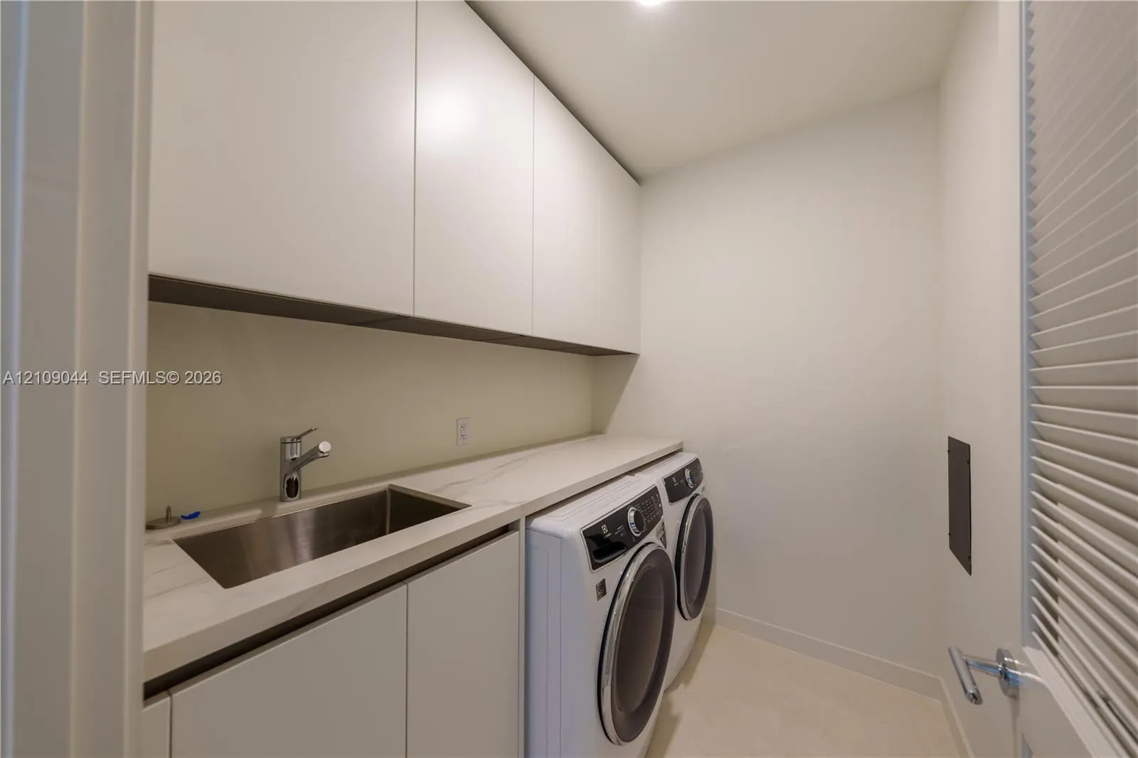 1400 Biscayne Boulevard #5003