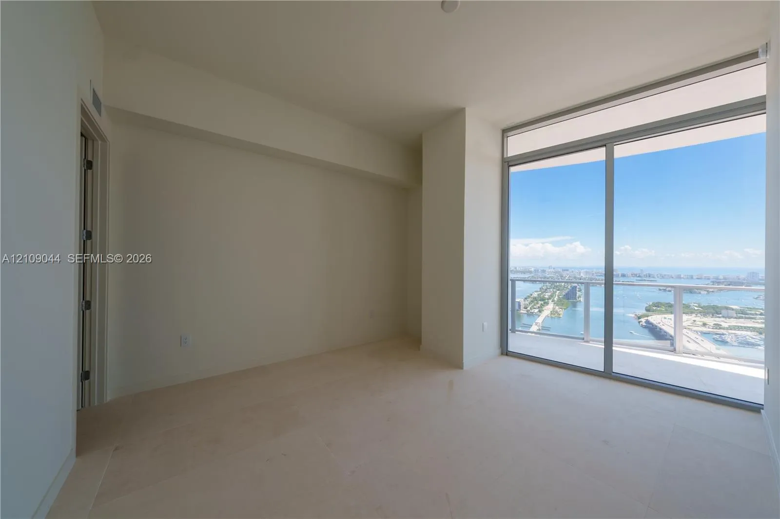 1400 Biscayne Boulevard #5003