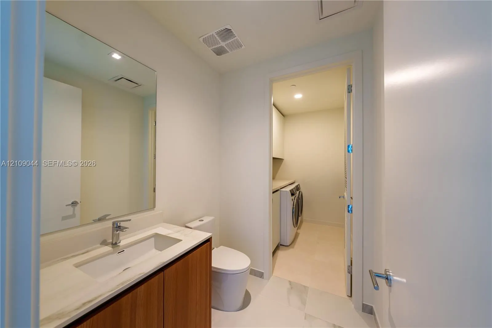 1400 Biscayne Boulevard #5003