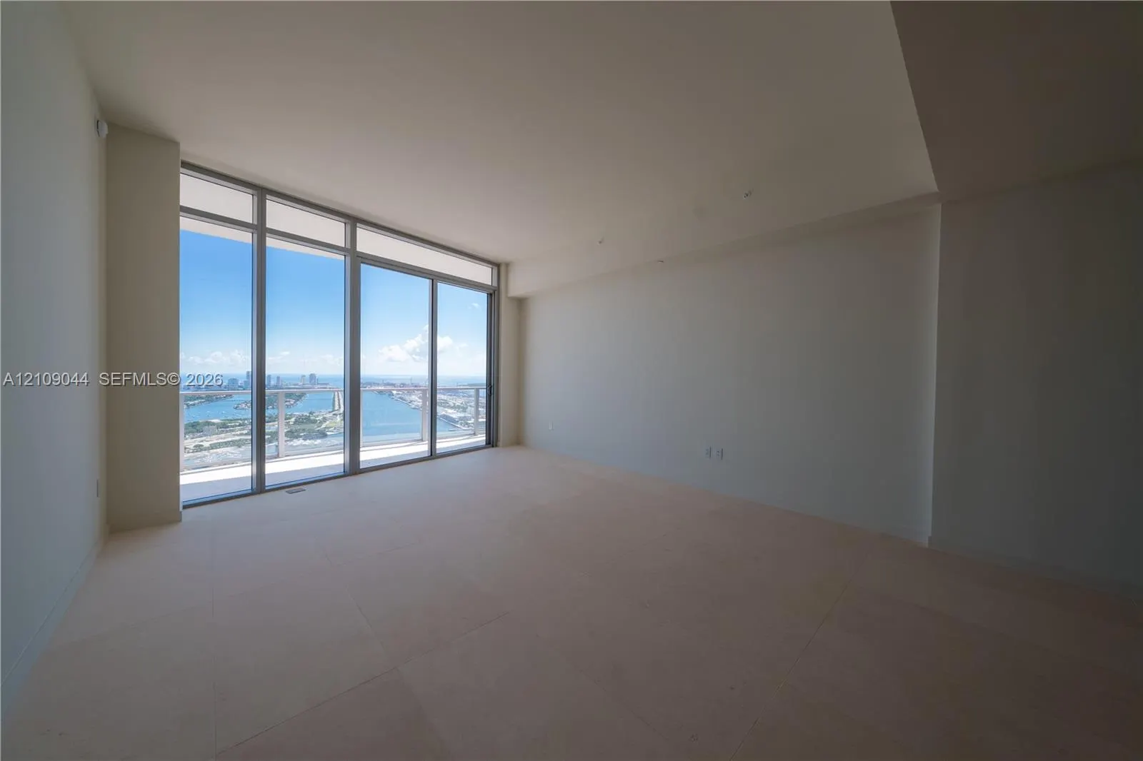 1400 Biscayne Boulevard #5003