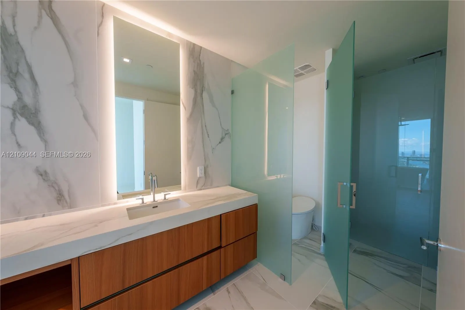 1400 Biscayne Boulevard #5003