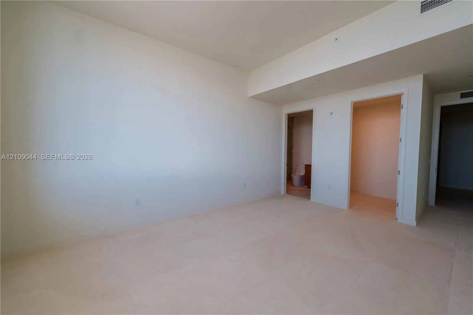 1400 Biscayne Boulevard #5003