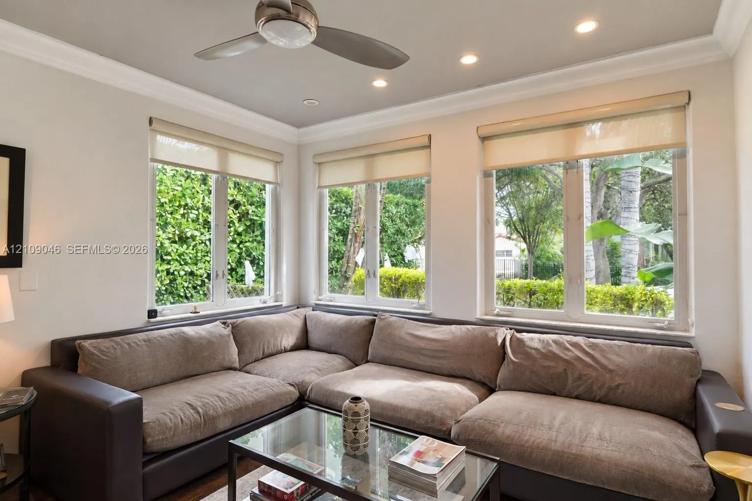 781 NE 73rd Street