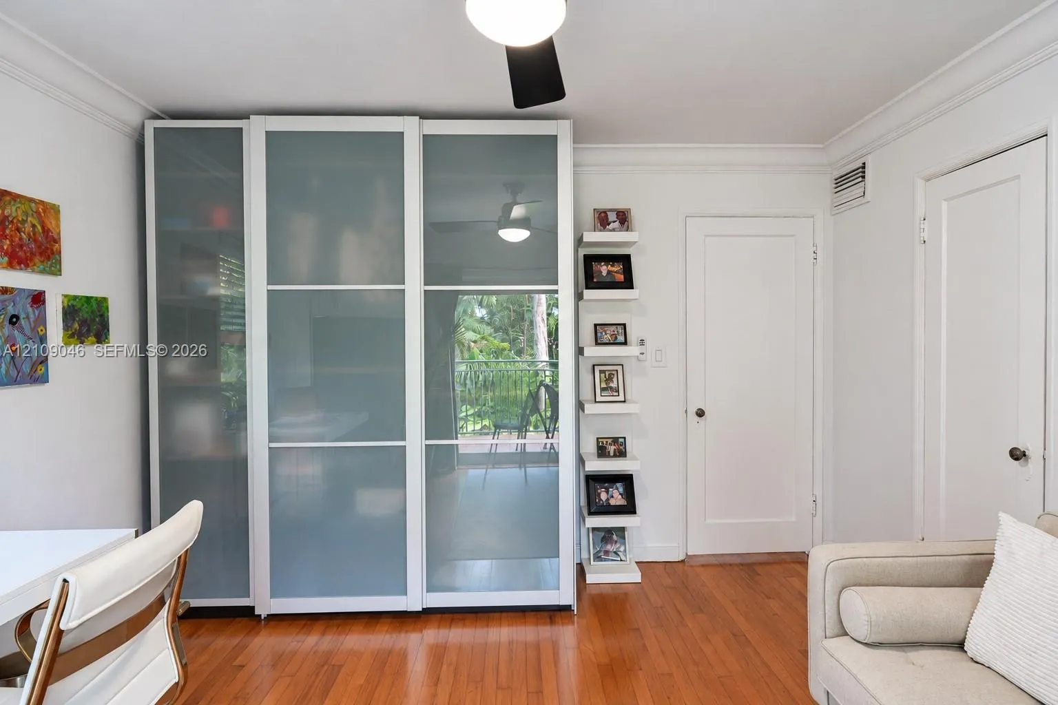 781 NE 73rd Street