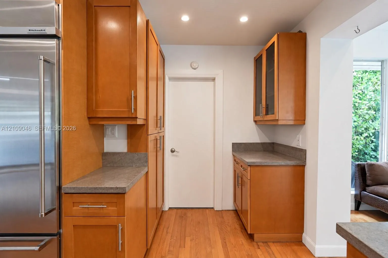 781 NE 73rd Street