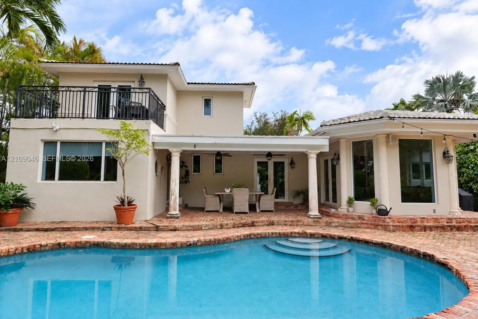 781 NE 73rd Street