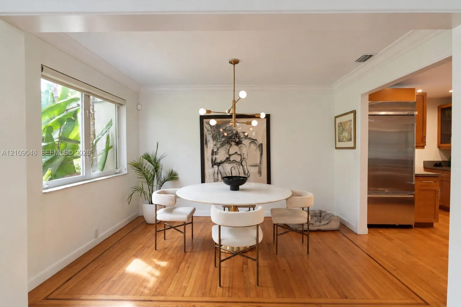 781 NE 73rd Street