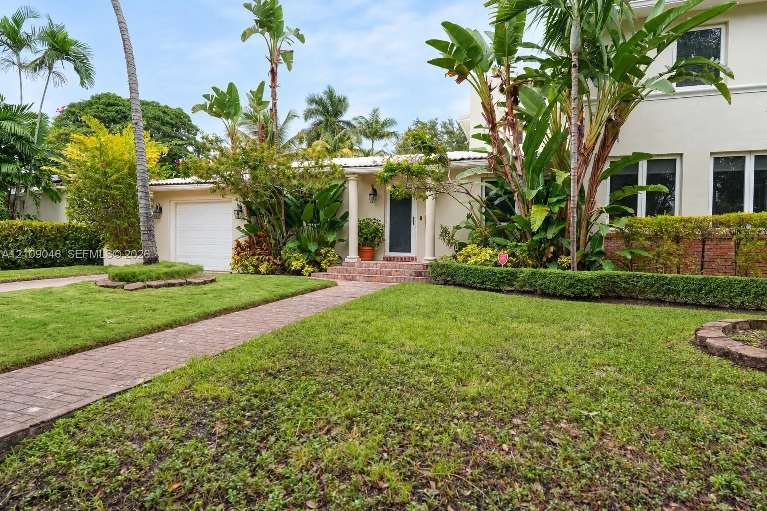 781 NE 73rd Street