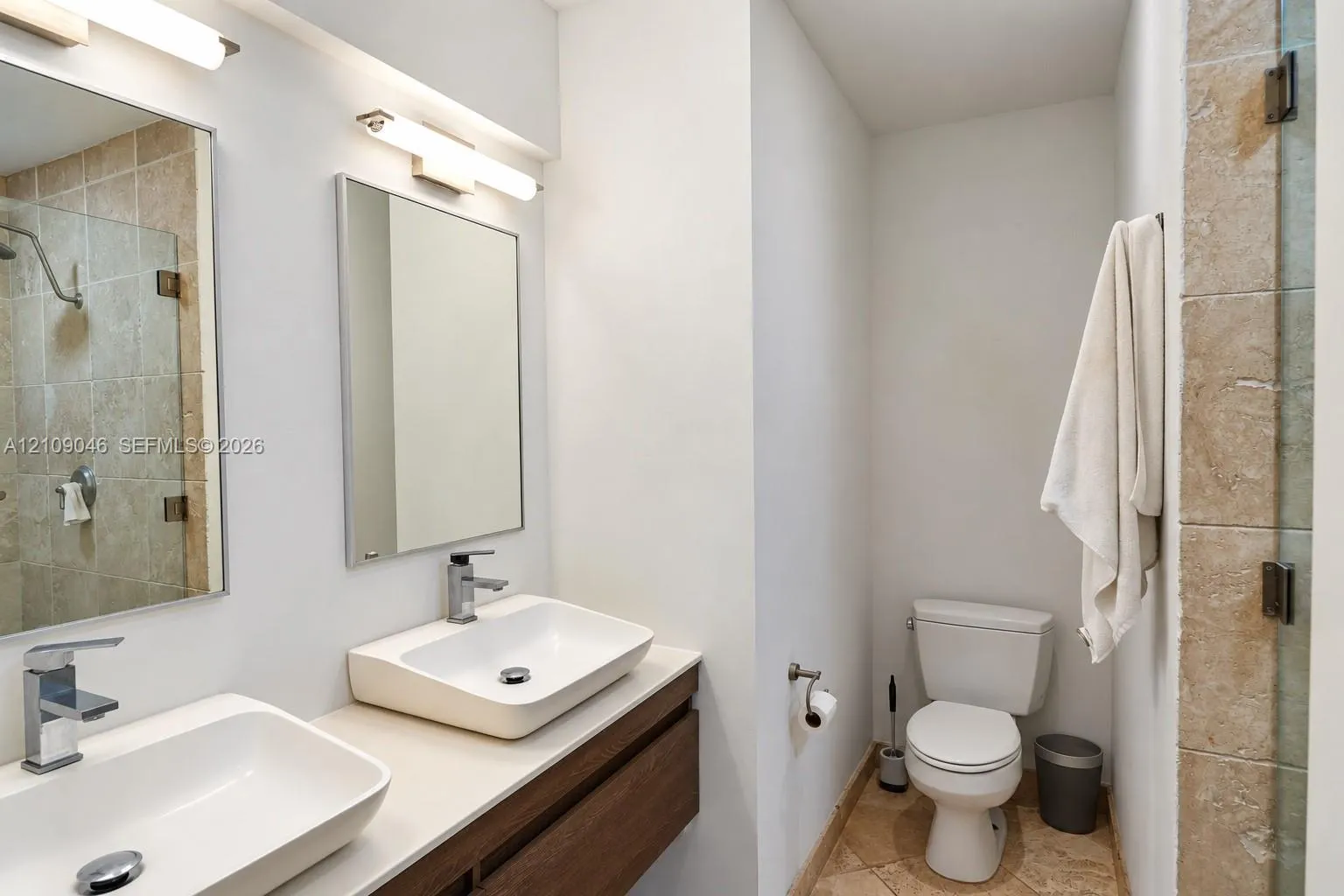 781 NE 73rd Street
